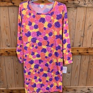 💥💥💥💥Brand new with tags LLR💥💥💥💥